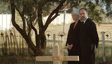 Tyst vittne (S12 E12)