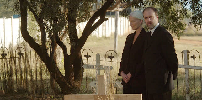 23:25: Tyst vittne (S12 E12) (S12) | Kanal 11 | 3/15 2026