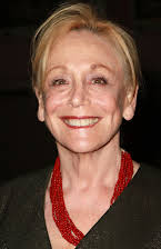 Lorraine Gary as 
