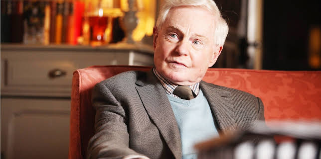 5:40 PM: Last Tango in Halifax (S3 E1) (S3) | Drama | 1/11 2026