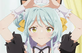 There's No Freaking Way I'll be Your Lover! Unless...: Perform? On A Stage Like That? No Freaking Way!