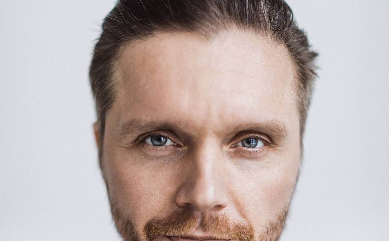 Pelle Heikkilä