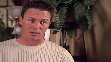 10:35: Charmed - Zauberhafte Hexen | Sixx | 3/27 2026