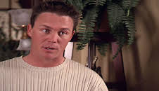 Charmed - Zauberhafte Hexen