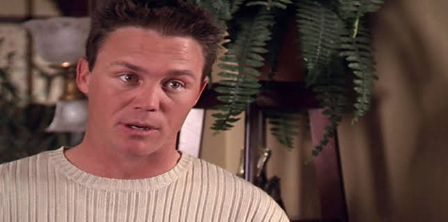 17:55: Charmed - Zauberhafte Hexen | Sixx | 3/26 2026