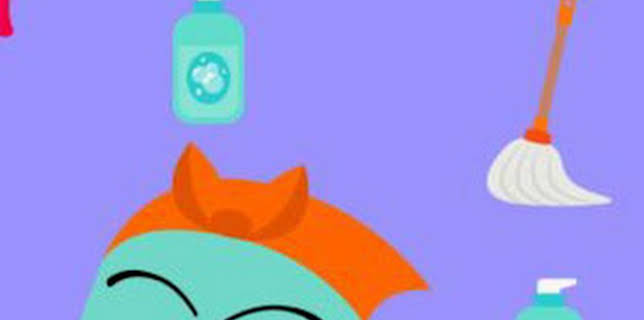 06:45: Milo | ETB 1 | 12/13 2025