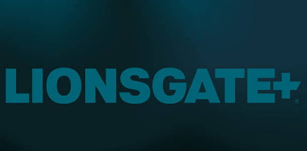 La plataforma Lionsgate+, antes Starzplay, deja de operar en España