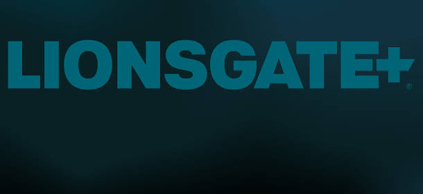 La plataforma Lionsgate+, antes Starzplay, deja de operar en España
