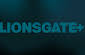 La plataforma Lionsgate+, antes Starzplay, deja de operar en España