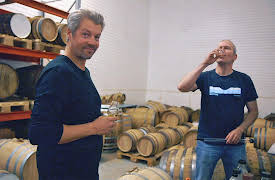 Nordens perler: Episode 8