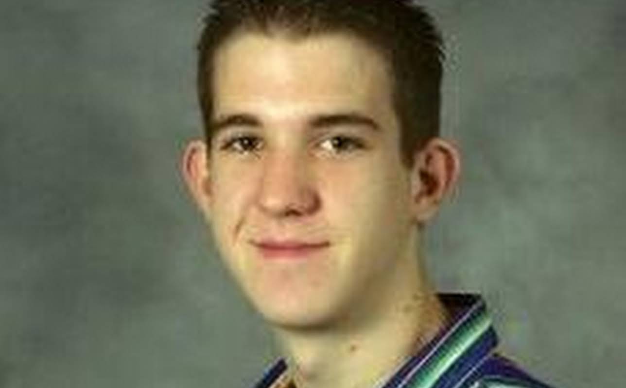 Joe Pichler