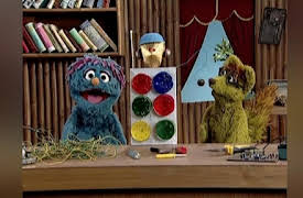 Sesame Street From Around the World: Bangladesh: Sisimpur- Rhythm is Everywhere (English Subtitled)