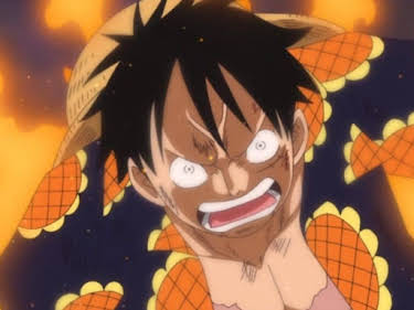 04:30: One Piece | ProSieben Maxx | 8/16 2026