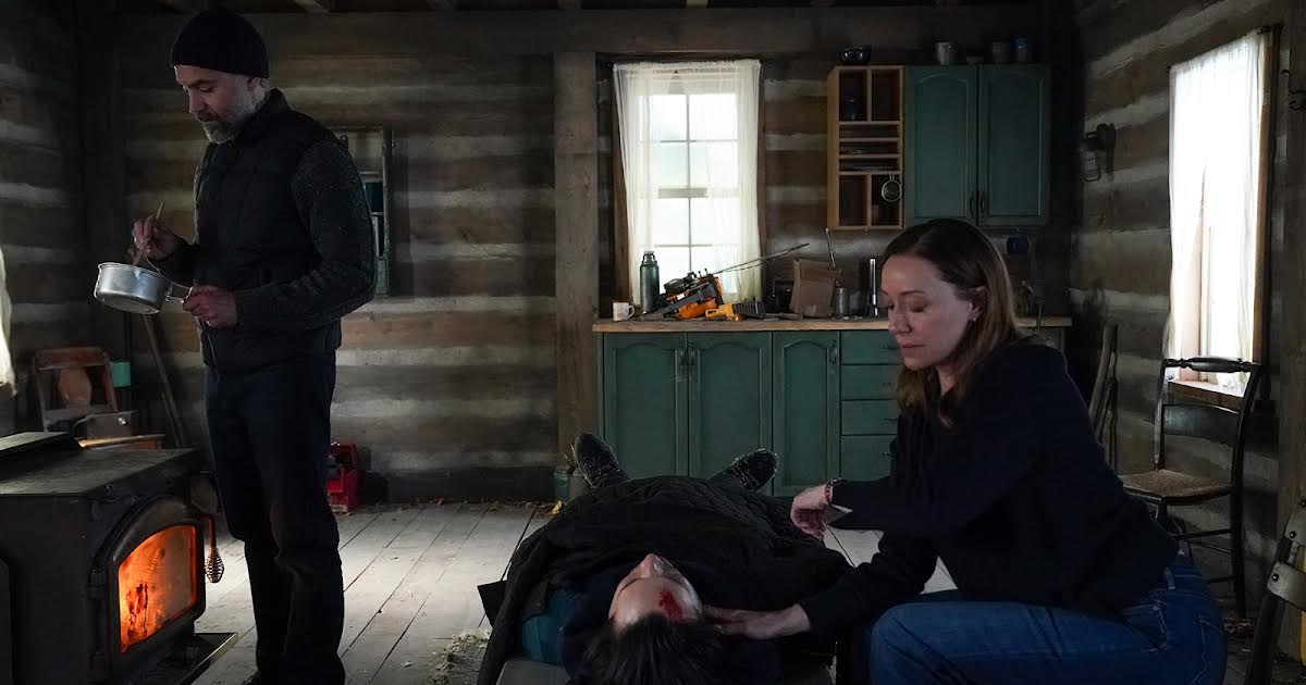 18/10 11:00 | Doc på TV3