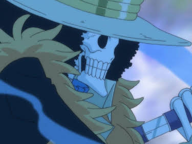 18:50: One Piece | ProSieben Maxx | 11/4 2026