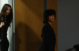 Swamp Thing: Long Walk Home