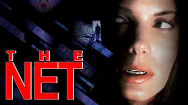 23:10: Nätet | TV6 | 8/3 2026