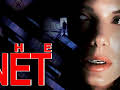 Nätet