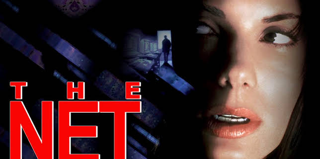 23:15: Nätet | TV3 | 1/1 2026
