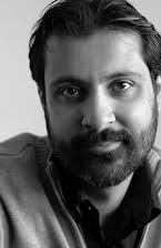 Ossama Bawardi as Karam