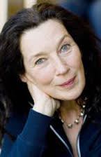 Eva Millberg as 