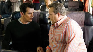 11:00 AM: Modern Family | E4 | 6/15 2026