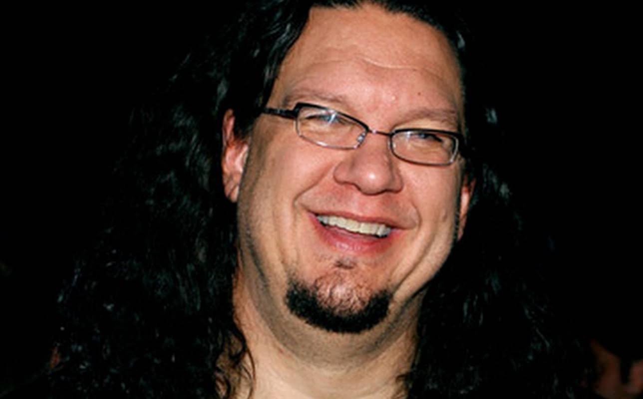 Penn & Teller