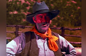 Young Duke: Vengeance is Mine