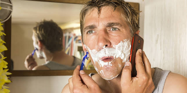 08:10: Löwenzahn | ZDF | 1/18 2026