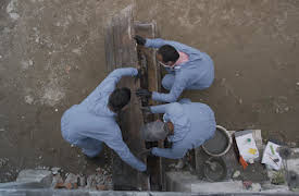 Historien om ett brott: Studenten: När kroppar talar