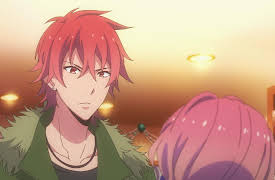 BONJOUR♪Sweet Love Patisserie: Lesson 16