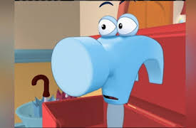 Handy Manny Volume 1: Amigo Grande / Tool for Sale