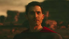 Superman & Lois