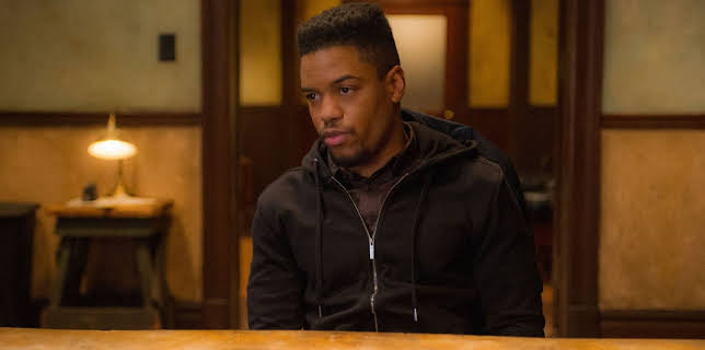 18:45: Elementary | Sixx | 3/11 2026