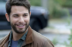 So Help Me Todd Season 1: Second Second Chance