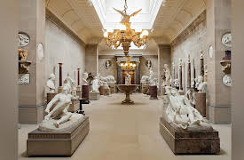 Secrets of Iconic British Estates: Season 1: Secrets of Chatsworth