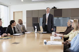 The Entrepreneur's Toolkit: Organizational Structure and Management Teams