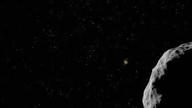 01:10: How The Universe Works  (S6 E7) (S6) | Discovery Science | 4/8 2026