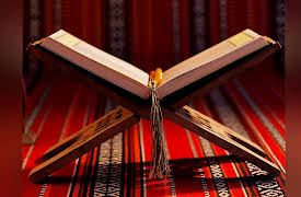 Death, Dying, and the Afterlife: Lessons from World Cultures: Islam on Returning to God