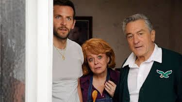 20:15: Silver Linings | RBB Fernsehen | 10/15 2026