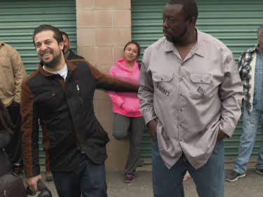 02:50: Storage Wars - Die Geschäftemacher | ProSieben Maxx | 10/19 2026