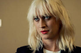 Fartblinda: Episode 1