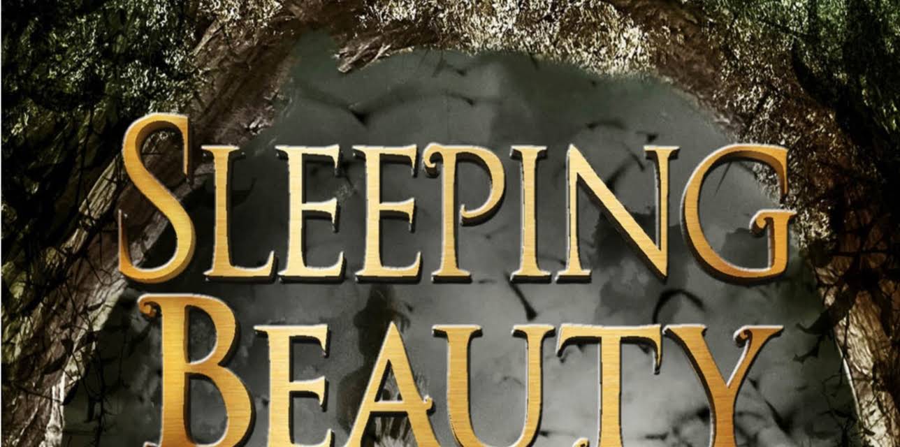 Sleeping Beauty (2014)