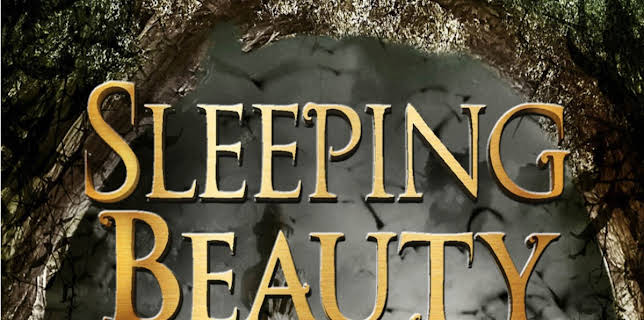 Sleeping Beauty (2014)