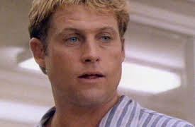 Heartbreak High: Episode 11