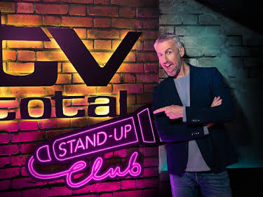23:15: TV total | ProSieben | 9/20 2026