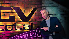 TV total