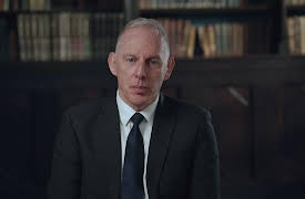 #DEAD2ME, Season 1: Lowe