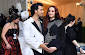 Sophie Turner and Joe Jonas, parents for the second time