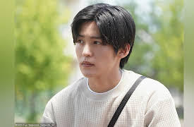 Where Does the Sea Begin?: Episode 6